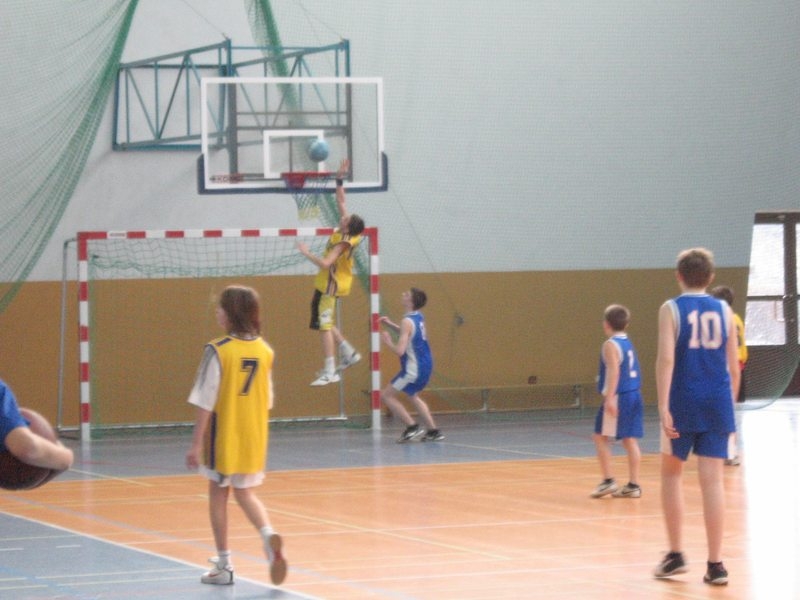 Mini Koszykowka 2010_17.jpg